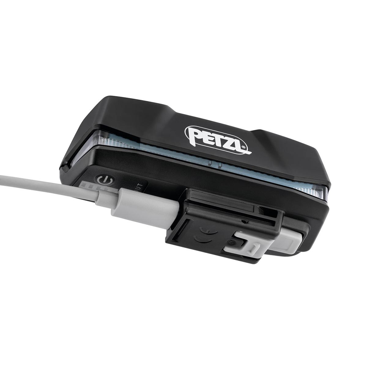 PETZL - NAO RL HEADLAMP 1500L