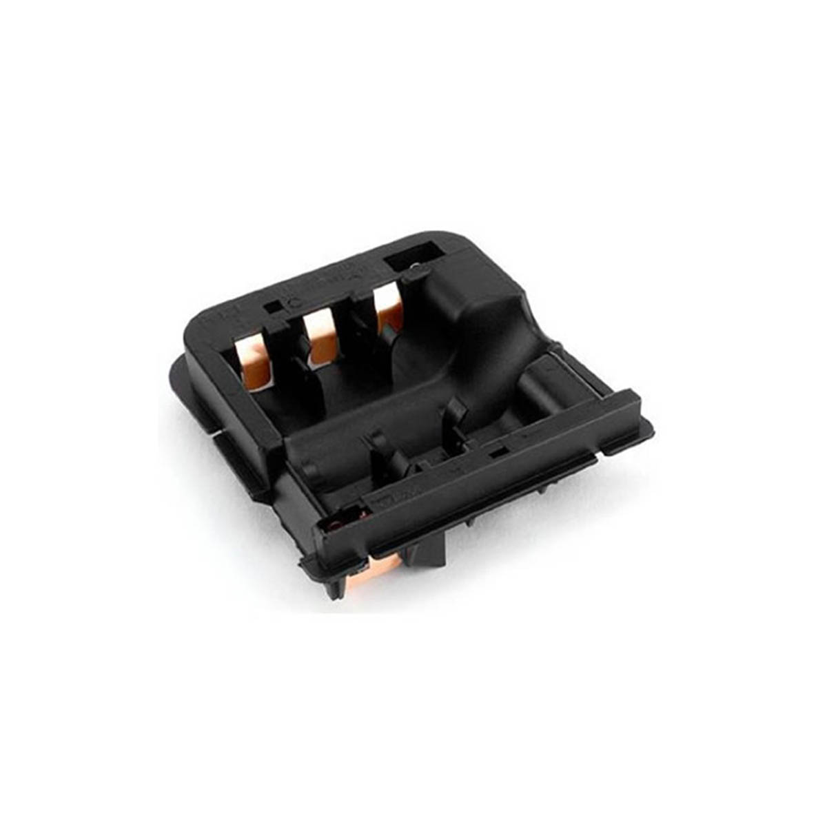 PETZL - LR6 BATTERY ADAPTER FOR ZOOM