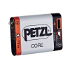 PETZL - ACCU CORE