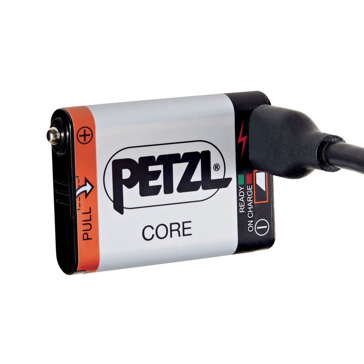 PETZL - ACCU CORE