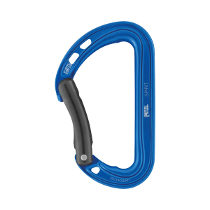 PETZL - SPIRIT BLUE