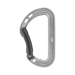 PETZL - SPIRIT GREY