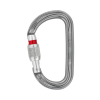 PETZL - AM'D SCREW LOCK