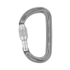 PETZL - AM'D SCREW LOCK