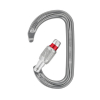 PETZL - AM'D SCREW LOCK