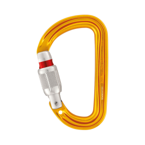 PETZL - SMD SCREW LOCK