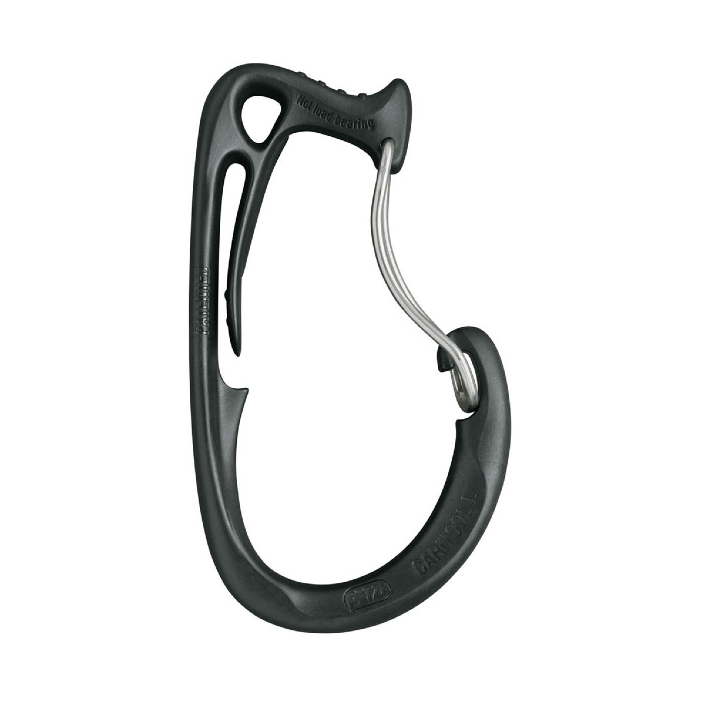 Petzl Caritool EVO - Porte-outils | Hardloop