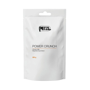 PETZL - POWER CRUNCH CHALK 200 GR