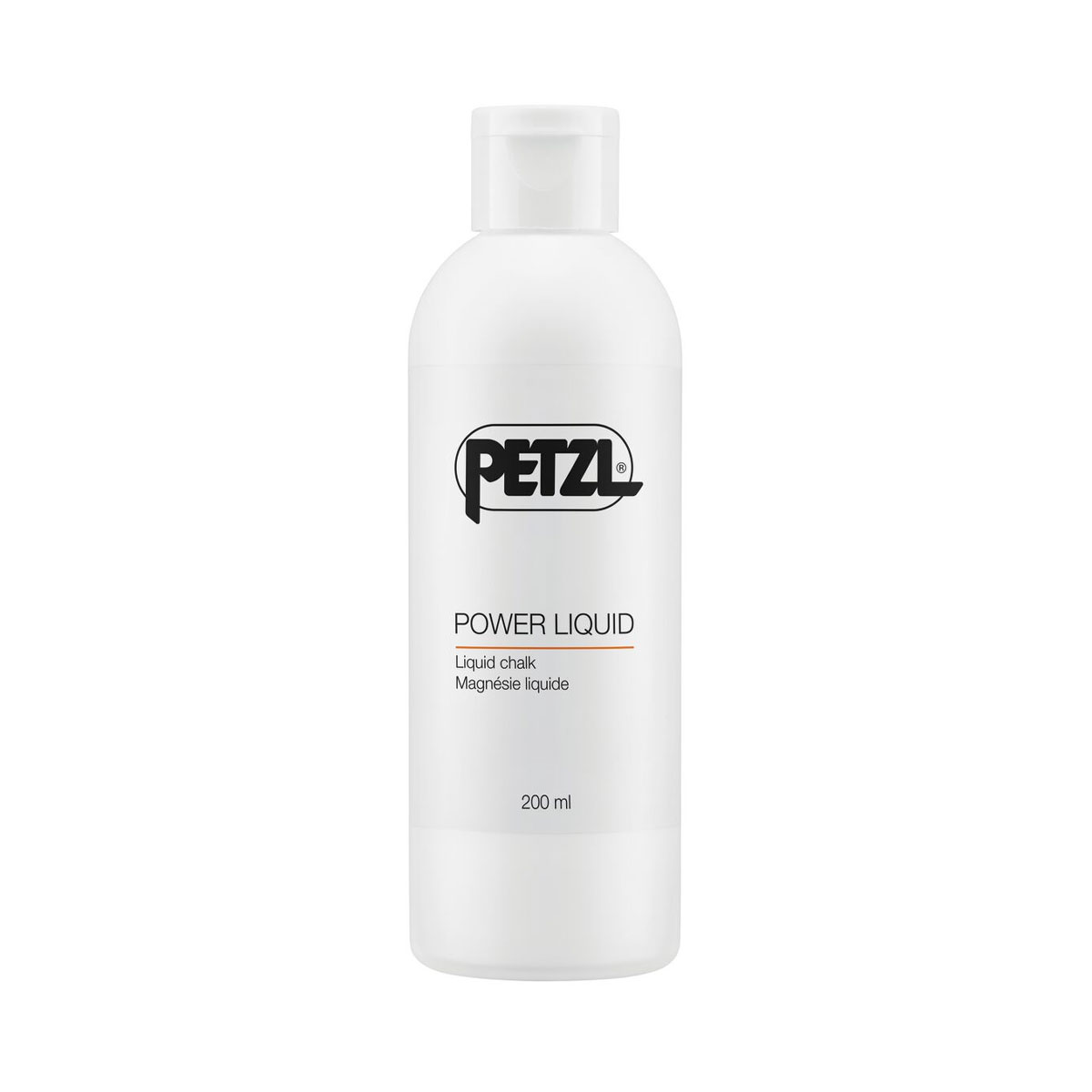 PETZL - POWER LIQUID CHALK 200 ML