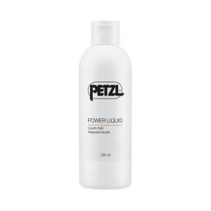 PETZL - POWER LIQUID CHALK 200 ML
