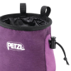 PETZL - SAKA CHALK BAG