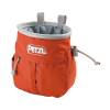 PETZL - SAKAPOCHE