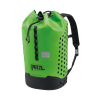 PETZL - ALCANADRE CLUB BACKPACK 30 L