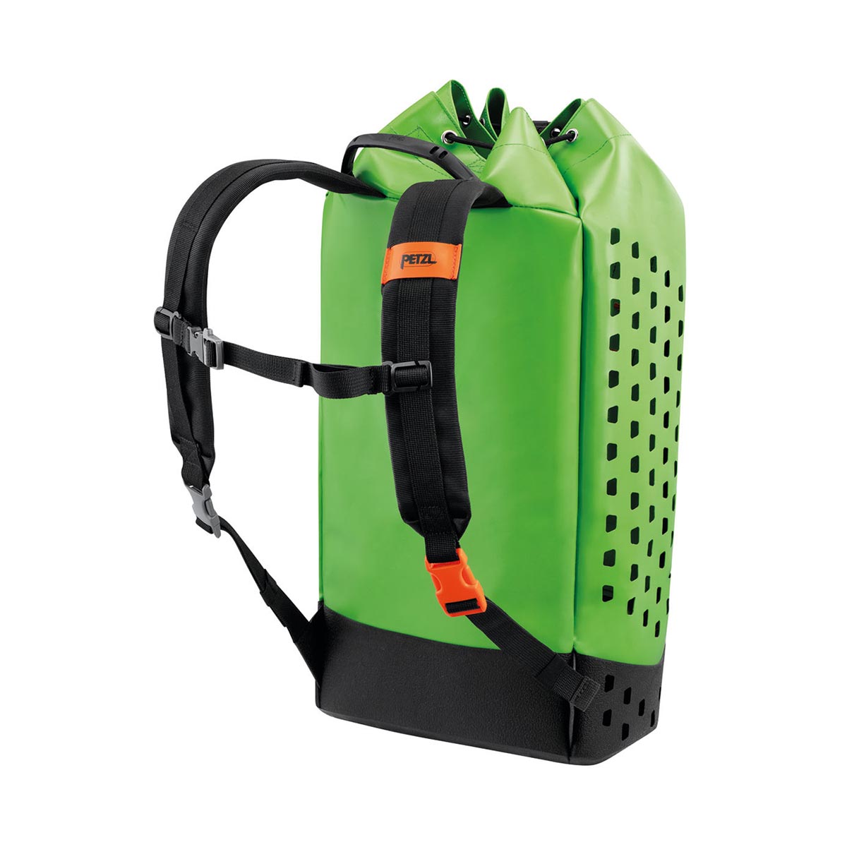 PETZL - ALCANADRE CLUB BACKPACK 30 L