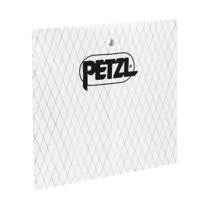 PETZL - ULTRALIGHT CRAMPON BAG