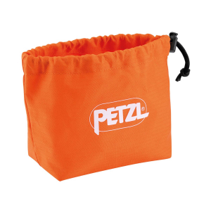 PETZL - CORD TEC CRAMPON BAG