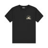 PICTURE - ENDAKO TEE