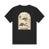 PICTURE - ENDAKO TEE