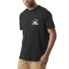 PICTURE - ENDAKO TEE