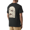 PICTURE - ENDAKO TEE