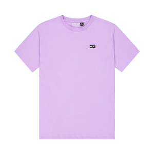 PICTURE - YORRA TEE