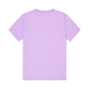 PICTURE - YORRA TEE