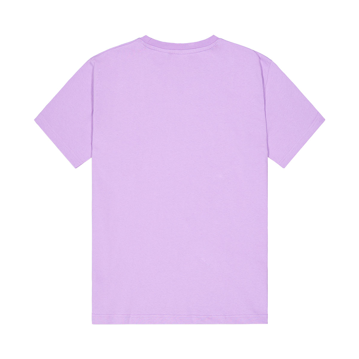 PICTURE - YORRA TEE