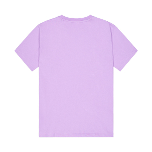 PICTURE - YORRA TEE