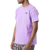 PICTURE - YORRA TEE
