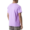 PICTURE - YORRA TEE