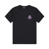 PICTURE - OUVEA TEE