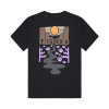 PICTURE - OUVEA TEE
