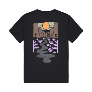 PICTURE - OUVEA TEE