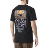 PICTURE - OUVEA TEE