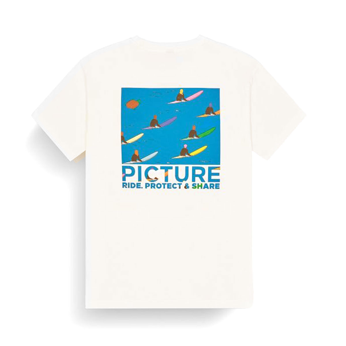PICTURE - SB ΤΕΕ 1