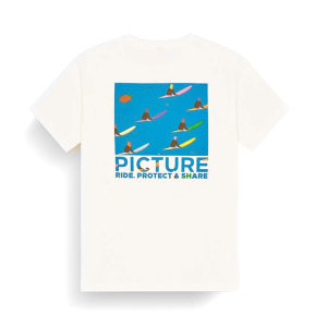 PICTURE - SB ΤΕΕ 1