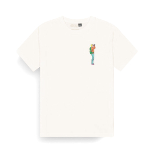 PICTURE - SB TEE 2