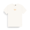 PICTURE - JEAN JULIEN TEE 1