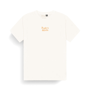 PICTURE - JEAN JULIEN TEE 1
