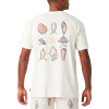 PICTURE - JEAN JULIEN TEE 1