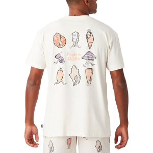 PICTURE - JEAN JULIEN TEE 1
