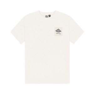 PICTURE - JEAN JULIEN TEE 4