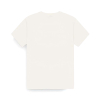 PICTURE - JEAN JULIEN TEE 4