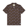 PICTURE - MAREEBA SHIRT