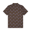 PICTURE - MAREEBA SHIRT