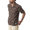 PICTURE - MAREEBA SHIRT