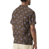 PICTURE - MAREEBA SHIRT