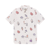 PICTURE - JEAN JULIEN SS SHIRT