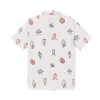 PICTURE - JEAN JULIEN SS SHIRT