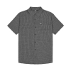 PICTURE - KLIVOX SHIRTS
